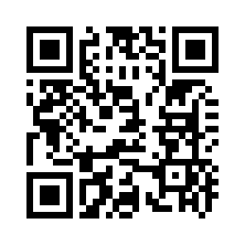 QR Code for 16fBUuyekz4ohbhQ62VP76HePWwMAGXsmv