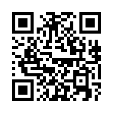 QR Code for 16fBVLoe7mCwyRB4HUTiSAo68o7J45DeUe