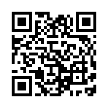 QR Code for 16fBW8noXoLwNL96fusVc5witF17nZPRjg