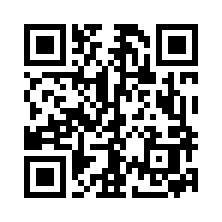 QR Code for 16fBWNofx9qEtoqJfKV71Ecc3TmRT6wos3