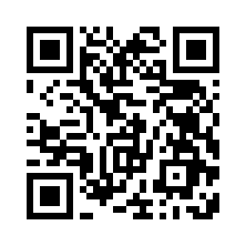 QR Code for 16fBYMAtKVzFcwuvKYswNmLWBPGzt6GhZA