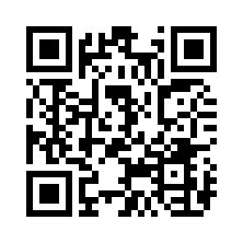 QR Code for 16fBYSDZ4EnnaXssKVqUM6UJpexkXeaBaD