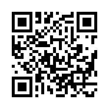 QR Code for 16fBYjkyTrVDTCKRvyAgkR3yfT2PkFZfeW