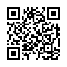 QR Code for 16fBasEyBoqXcjxoaZVyFK3iLaBitSVLz9