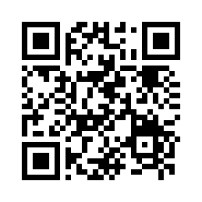 QR Code for 16fBbByfZE85o9n1UKSSZPdkd5fodX6GRS