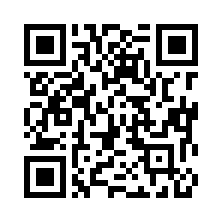 QR Code for 16fBbx8PS7bTGihvVfmz8eqob8ySyEhPwK
