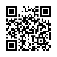 QR Code for 16fBeHfU9669s6tH9EGPv7D1BmGi1Z3Dph
