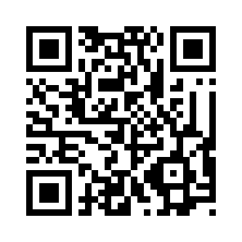 QR Code for 16fBfArPsfKwnRNnNXWJgkT6tUACH3MLMV