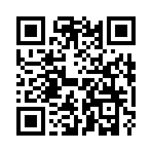 QR Code for 16fBfy1bv9pLSEgiyhVzf7QHaWs71WWgWC
