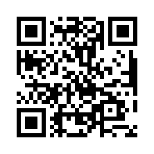 QR Code for 16fBjTp5MPzoYyWj2bRX79JU6MRAGDExVr