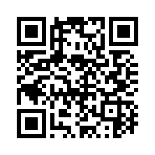 QR Code for 16fBjv8fGSGGPxXDAAbNoMiNri2BRe6Ewe