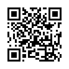 QR Code for 16fBkeqNjcMpmXVChfDbcsxbUCxtMEu7mU