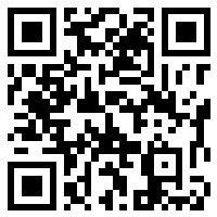 QR Code for 16fBmD8kM6u385bRh885ypc6tFupLrwmb5
