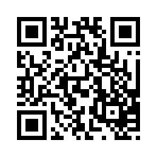 QR Code for 16fBmmhEAtUBWVjSHnsWgTLhAkW9HM98xM
