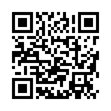 QR Code for 16fBooQYCVGAqpnv4ShWXfK5Tua9vgX59f