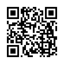 QR Code for 16fBooURDMwUbQHhNLrytfyx43EhGMhy47