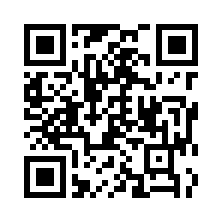 QR Code for 16fBpujLu3JQ64PhSNGjmCuRhkMPpd8ytQ