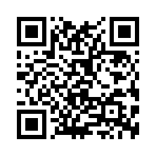 QR Code for 16fBu58S3VbbGoDZrSjsEQ59hnskJHFHaP