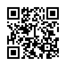 QR Code for 16fBuAFHGyuqmcr3vsUt3UPYtUu2pj87V3