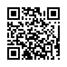 QR Code for 16fBwBy3de5Q8ZjipKyUb2siBhAZQRiuoP