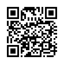 QR Code for 16fBwQGL6bphdvLdW152z5HTnQm172rWFo