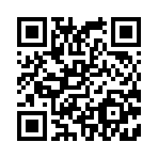 QR Code for 16fBwwWmC7mwMW8UydTEurS1iJBHLuiVT9