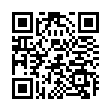 QR Code for 16fC188PTwNfCnf91RxM2HvYZaXYfVdvE6