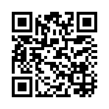 QR Code for 16fC6YL3dUkKixHiAsJPboejh2Sop3ZXmZ