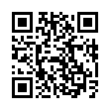 QR Code for 16fC6nkhYcetR9EYLZeiRMUfKbzSuJBqxj