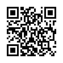 QR Code for 16fC7DMCNSRKTTKiKff19wRTFdxFb8vjTm