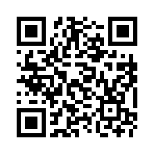 QR Code for 16fC9GTL2PyJ28eUEWuWZNW7p8HefBnzND