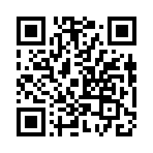 QR Code for 16fCA9AaCWtURbhPD65TqLT5F3wgNF5PvA
