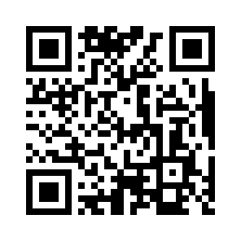 QR Code for 16fCB41pdE1RuQ3i6NmgpGYaR1xWwGmYo1
