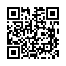 QR Code for 16fCCULuZ5DK7GLhfGSnuJKG4UerABPDbQ