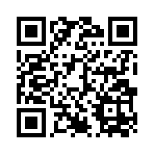 QR Code for 16fCDx8LyCSk43kwJwTthjvmcDodwkijYL