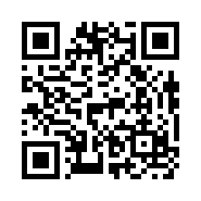 QR Code for 16fCE8hSQ72DmNumMgv3r41QDiAchfgEtQ