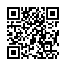 QR Code for 16fCEj6zzzqmWTwMSwNx3rybdR1QuMLrdW