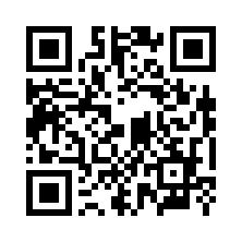 QR Code for 16fCEsrRz2jm5puXuc7RGgL4tY8X4QQDvs