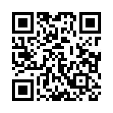 QR Code for 16fCF9ToVvd48589udGHCuCURMMz2dD9cW