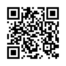 QR Code for 16fCGCRVCjomNcsNmzKRJ2PfGCoBbcVreZ