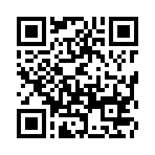 QR Code for 16fCHDeu8aAH3Ug2NPZJeZGdxKKhMLRysb