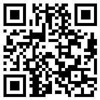 QR Code for 16fCKG68GGw1jypveMecS2eE6ucSvGfVk4