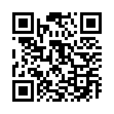 QR Code for 16fCKcsDCRGc6mm8fWjKBJCvrBtBye3x7U