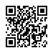 QR Code for 16fCKcvABZMS6epua6KfQz5XYUpFMdSB8B