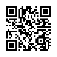 QR Code for 16fCLf6Utu6PHfVsQptFPb49cYdUrDrYct