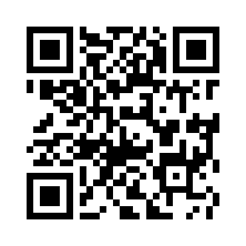 QR Code for 16fCNEdEn3RtfFwuWxfS589Eu52PDypWsd
