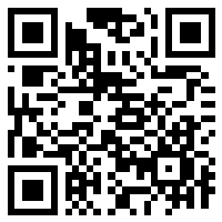 QR Code for 16fCPueeKsrjfL27Y2cpSE65g23hMmcD1q