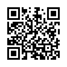 QR Code for 16fCPwVUVMdccvtcSdQuzCwA2EE1b6qtFp