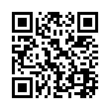 QR Code for 16fCRjwNeFbgzSPYSssLz71eAJWqcSAPip