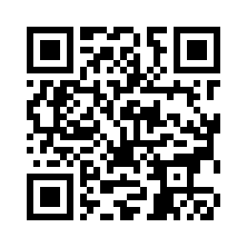 QR Code for 16fCSWFzNzVkfqFzyvAinygHJ48Vamjj6b